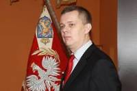 Польша признала, что не собирается помогать Украине оружием